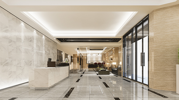 Intershield Bank