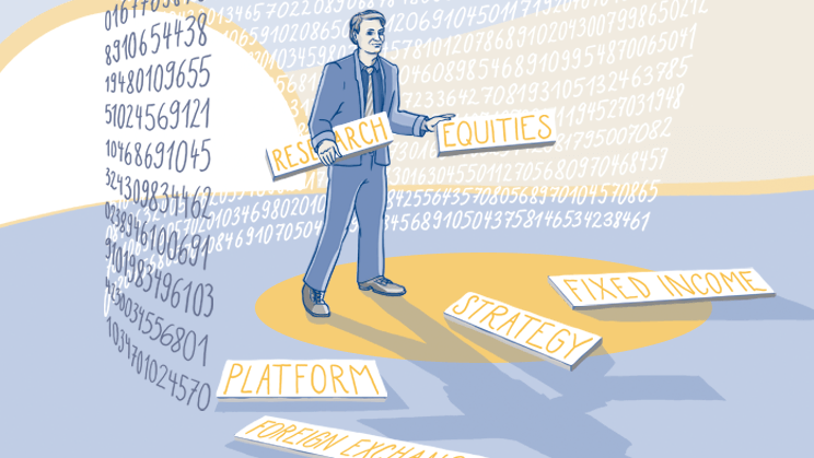Intershield Capital Markets, Equity-Research, FI/FX-Research